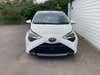 Toyota Aygo VVT-i x-sky thumbnail