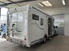 Fiat Chausson JTD 130 Sweet Garage thumbnail