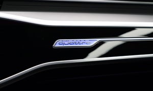Audi A6 TFSi e S-line Avant quattro S-tr.