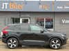 Volvo XC40 ReCharge Core thumbnail