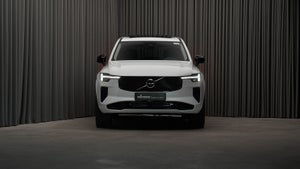 Volvo XC90 T8 ReCharge Ultra Bright aut. AWD 7prs