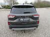Ford Kuga PHEV Titanium CVT thumbnail