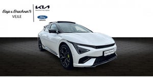 Kia EV6 GT Performance AWD