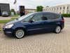 Ford S-MAX TDCi 140 Titanium aut. 7prs thumbnail