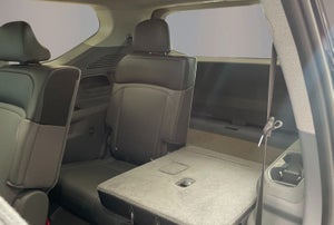 Kia EV9 Long Range Performance Premium AWD 7prs
