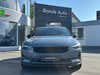 Polestar 2 Long Range thumbnail