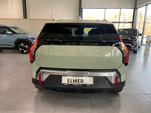 Kia EV3 Long Range Prestige