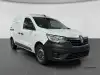 Renault Express dCi 95 Tekno thumbnail