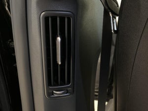 Kia EV6 Long Range Access