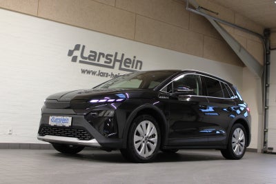 Skoda Elroq iV Premium