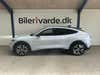 Ford Mustang Mach-E Premium Standard Range AWD thumbnail
