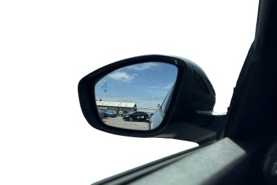 Peugeot 2008 PureTech 100 Allure