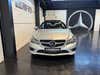 Mercedes E200 Coupé aut. thumbnail