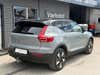Volvo EX40 Extended Range Ultra thumbnail