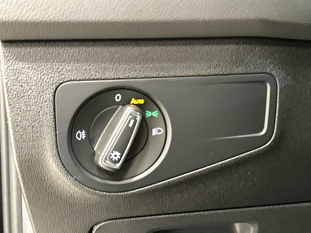 VW Tiguan TSi 150 Life DSG billede 18