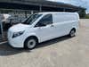 Mercedes Vito 114 CDi Standard XL thumbnail