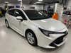 Toyota Corolla Hybrid H3 Smart Touring Sports MDS thumbnail