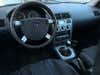 Ford Mondeo 145 Ambiente thumbnail