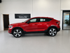 Volvo C40 P6 ReCharge Plus thumbnail