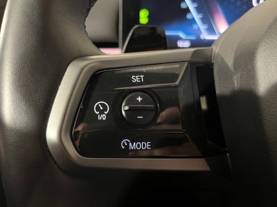 BMW i5 eDrive40 Touring M-Sport