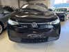 VW ID.4 Pro Performance thumbnail