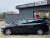 Ford Mondeo TDCi 163 Collection stc. thumbnail