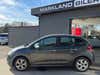 Citroën C3 HDi 70 Attraction thumbnail
