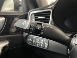 Kia XCeed T-GDi Premium DCT