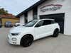 VW T-Roc TSi 150 Sport DSG thumbnail