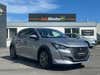 Peugeot e-208 Allure Pack thumbnail