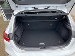 Kia Ceed T-GDi Access