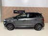 Ford EcoSport EcoBoost ST-Line thumbnail
