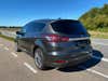 Ford S-MAX EcoBlue Titanium aut. thumbnail