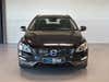 Volvo V60 D4 181 Summum aut. thumbnail