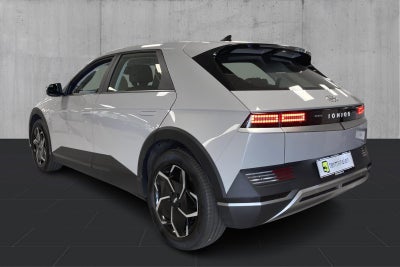 Hyundai Ioniq 5 58,0 2023