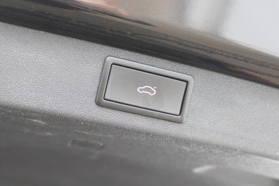Skoda Enyaq iV Suite