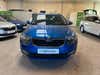 Skoda Octavia TSi 150 Style Business Combi DSG thumbnail