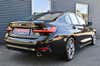 BMW 320d Sport Line aut. thumbnail