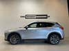 Mazda CX-5 SkyActiv-D 184 Optimum aut. AWD thumbnail