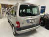 Peugeot Partner Combi thumbnail