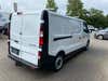 Renault Trafic T29 dCi 125 L2H1 thumbnail