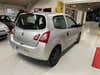 Renault Twingo 16V Authentique ECO2 thumbnail