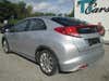 Honda Civic i-VTEC Sport thumbnail