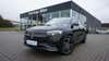 Mercedes EQA250 AMG Line