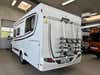 Fiat Etrusco T 7400 QB MJT thumbnail