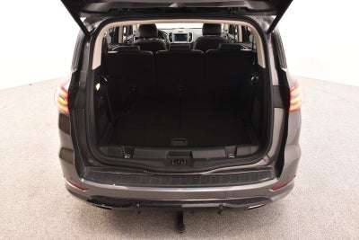 Ford S-MAX TDCi 180 Titanium aut. 7prs