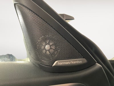 BMW i4 M50 Supercharged xDrive