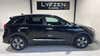 Kia Niro PHEV Advance DCT thumbnail