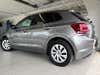 VW Polo TSi 95 Comfortline DSG thumbnail