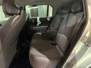 Kia EV3 Long Range Prestige